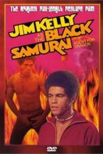 Watch Black Samurai Vodly