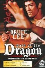 Watch The Path of the Dragon Vodly