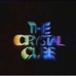 Watch The Crystal Cube Vodly