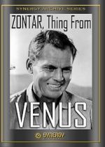 Watch Zontar: The Thing from Venus Vodly