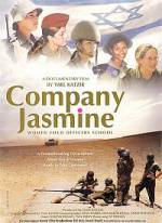Watch Company Jasmine Vodly