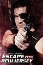 Watch Escape from New Jersey Vodly