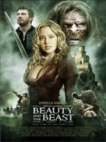 Watch Beauty and the Beast Vodly