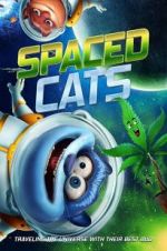 Watch Spaced Cats Vodly