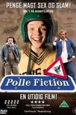 Watch Polle Fiction Vodly