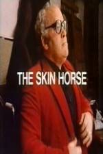 Watch The Skin Horse Vodly