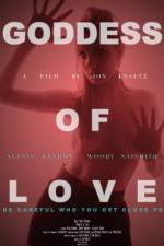 Watch Goddess of Love Vodly