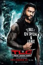 Watch WWE TLC: Tables, Ladders & Chairs Vodly