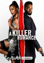 Watch A Killer Romance Vodly