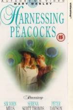 Watch Harnessing Peacocks Vodly