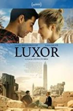 Watch Luxor Vodly