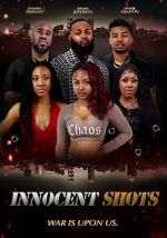 Watch Innocent Shots Vodly