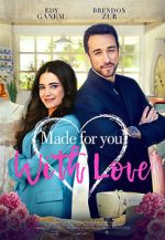 Watch Made for You, with Love Vodly