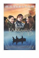 Watch Lake Effects Vodly