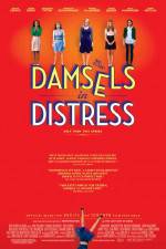 Watch Damsels in Distress Vodly