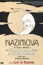 Watch Salome Vodly