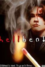 Watch Hell Bent Vodly