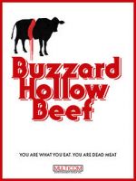 Watch Buzzard Hollow Beef Vodly