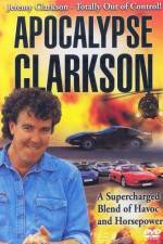 Watch Apocalypse Clarkson Vodly