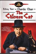 Watch Charlie Chan in The Chinese Cat Vodly