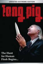 Watch Long Pig (2008) Vodly