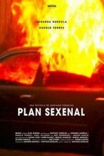 Watch Sexennial Plan Vodly