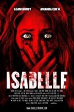 Watch Isabelle Vodly