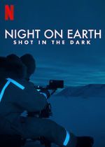Watch Night on Earth: Shot in the Dark Vodly