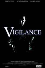 Watch Vigilance Vodly