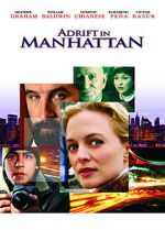 Watch Adrift in Manhattan Vodly