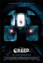 Watch Creep Vodly