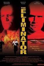 Watch The Eliminator Vodly