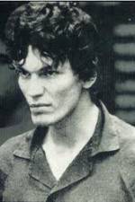 Watch Biography: Richard Ramirez Vodly