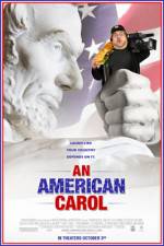 Watch An American Carol Vodly