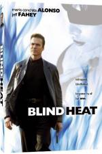 Watch Blind Heat Vodly