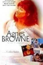 Watch Agnes Browne Vodly