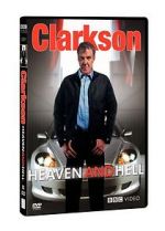 Watch Clarkson: Heaven and Hell Vodly