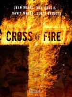 Watch Cross Fire Vodly