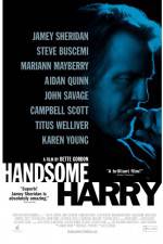 Watch Handsome Harry Vodly
