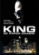 Watch King of Paper Chasin\' Vodly