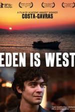 Watch Eden Is West Vodly