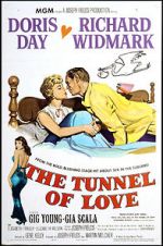 Watch The Tunnel of Love Vodly