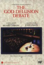 Watch The God Delusion Debate Vodly