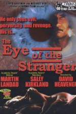 Watch Eye of the Stranger Vodly