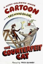 Watch The Counterfeit Cat (Short 1949) Vodly