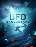 Watch UFO Encounters Vodly