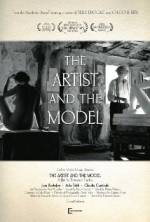 Watch The Artist and the Model Vodly