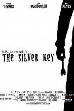 Watch The Silver Key Vodly