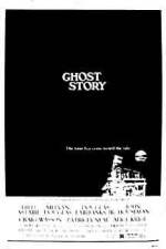 Watch Ghost Story Vodly