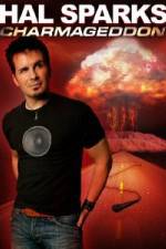 Watch Hal Sparks: Charmageddon Vodly